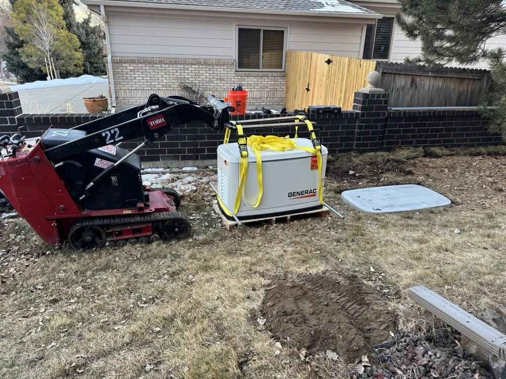 Slide of Reptar Electric