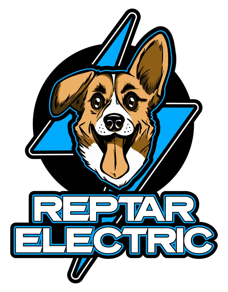 Slide of Reptar Electric