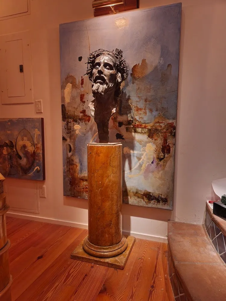 Licensed electrical repair in , by Republic Lighting Services