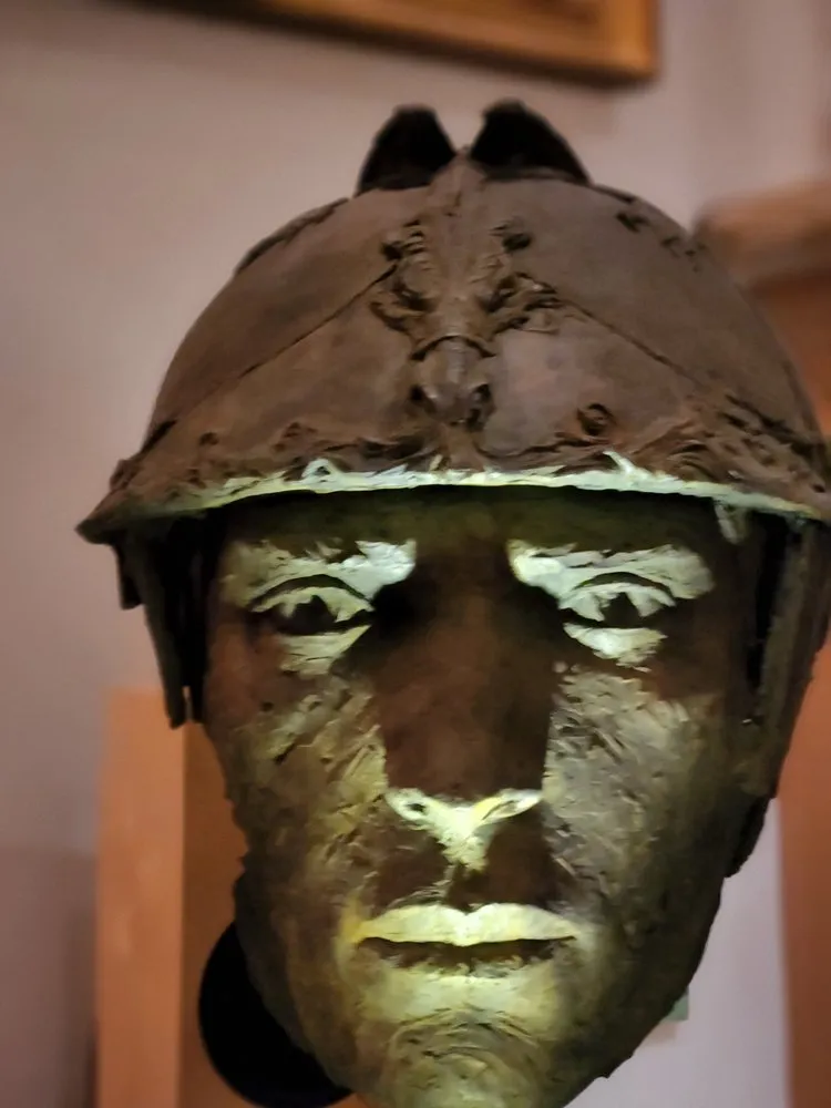 Reliable outlet and switch repair service in , - Republic Lighting Services