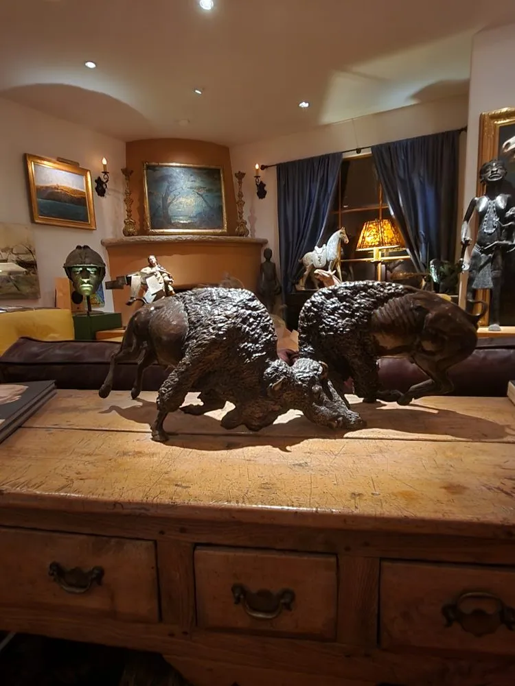 Trusted wiring installation experts serving , - Republic Lighting Services