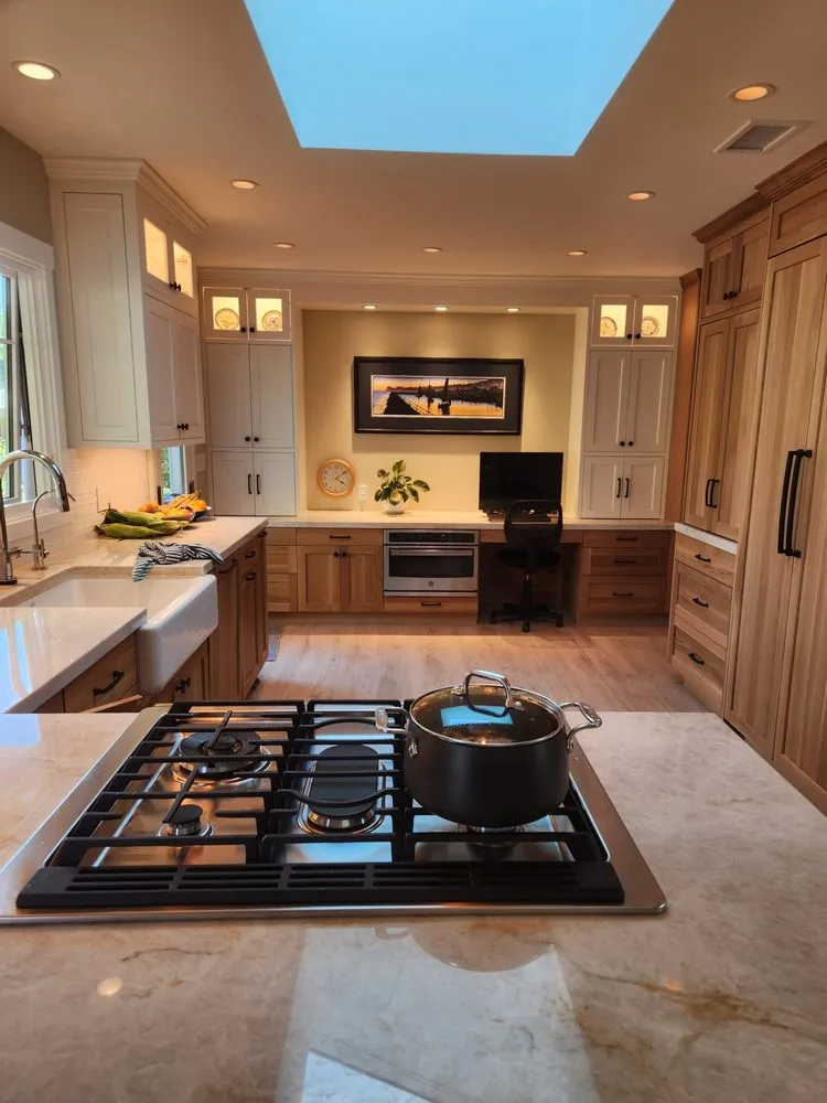 Reliable wiring installation experts serving , - Republic Lighting Services