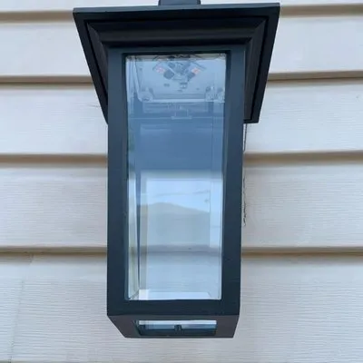 Reputable Licensed Electrician