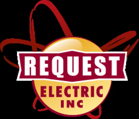 Request Electric