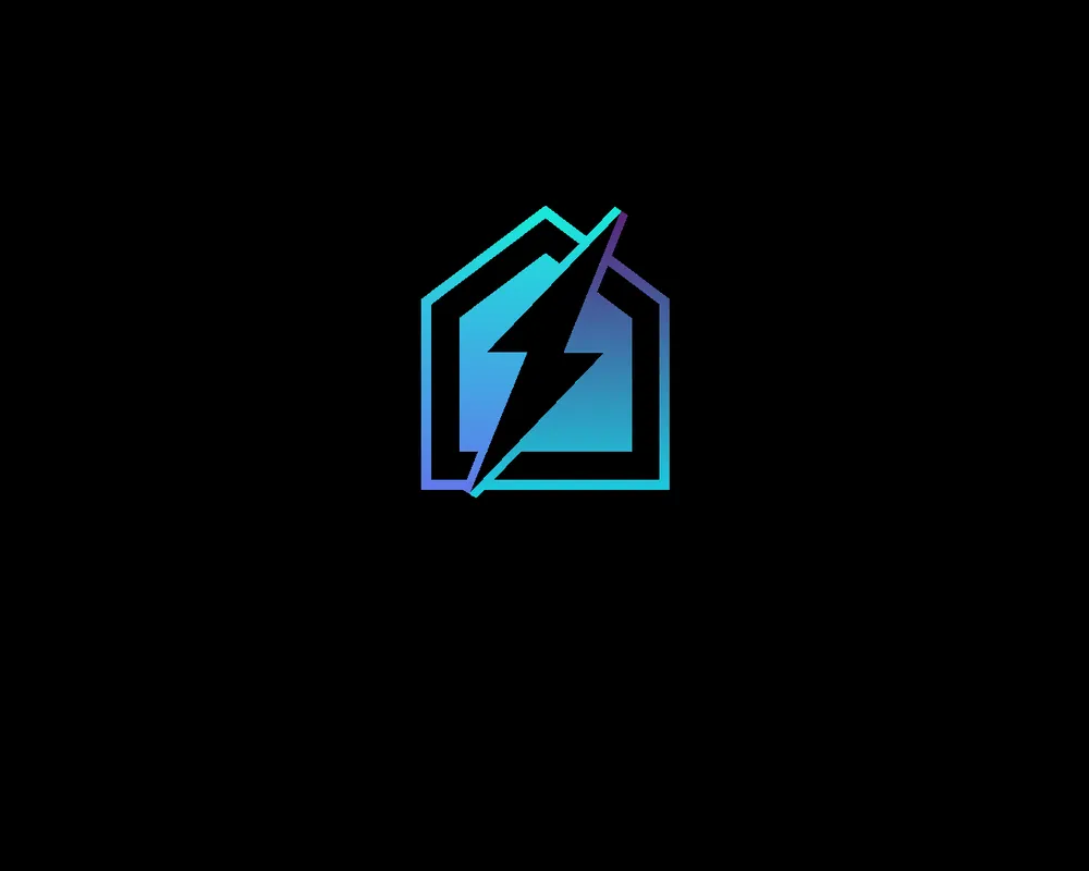 Licensed panel upgrade experts serving Henrico, VA - RES Electric