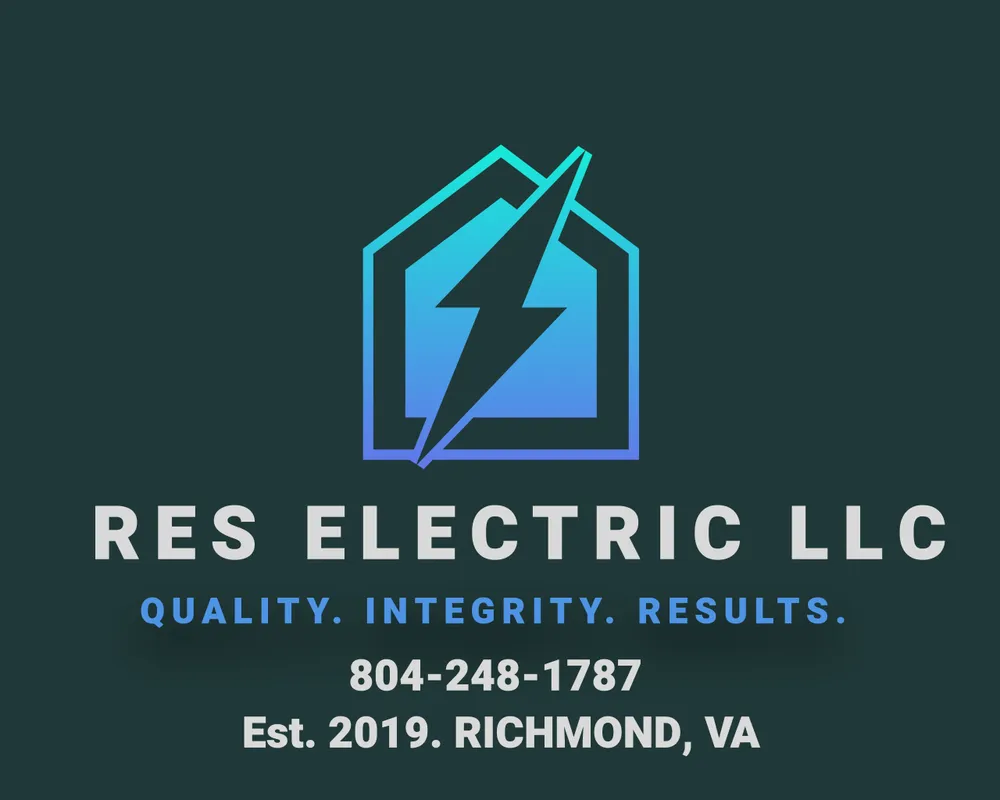 Trusted emergency electrical service in Henrico, VA by RES Electric