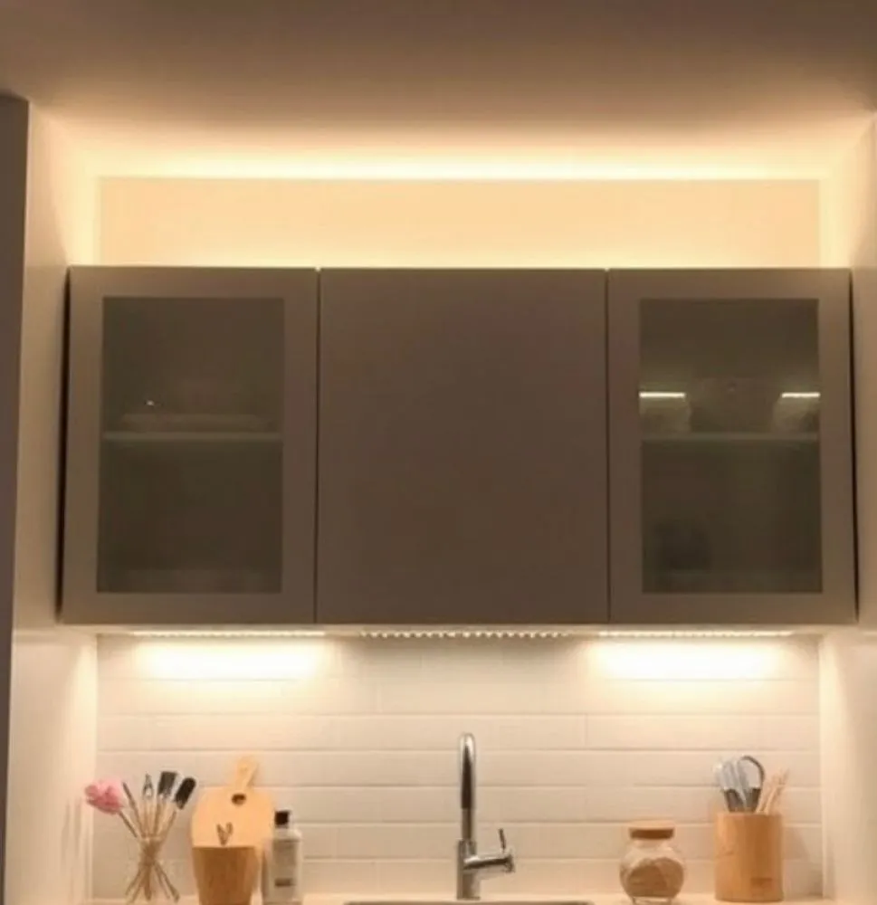 Slide of RES Electric