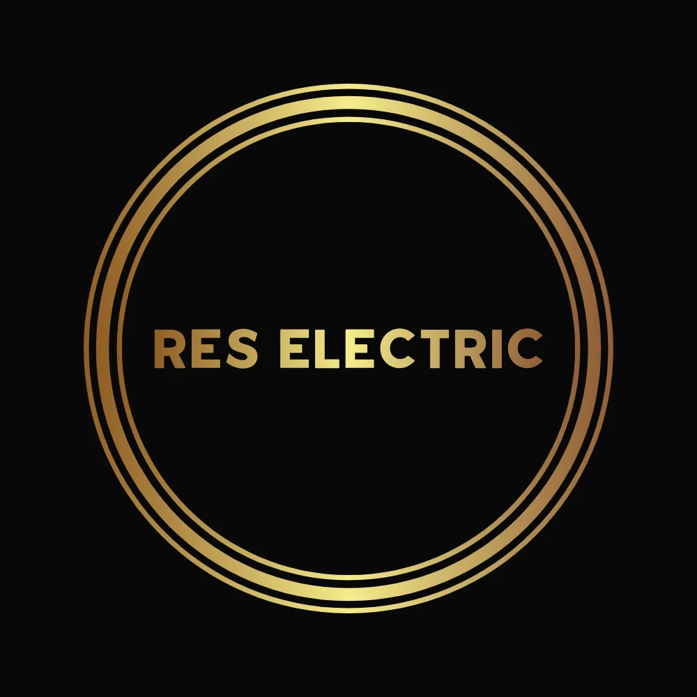 Emergency circuit breaker repair experts serving Pearcy, AR - RES Electric