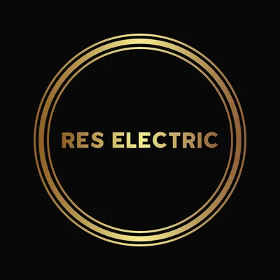 RES Electric