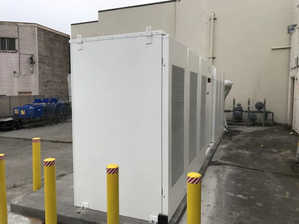 Emergency wiring installation experts serving ,  - RESCOM Electric & HVAC Co