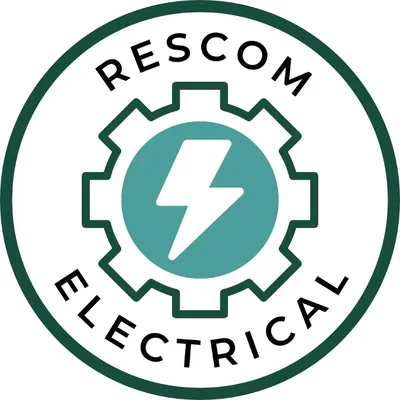 Rescom Electrical