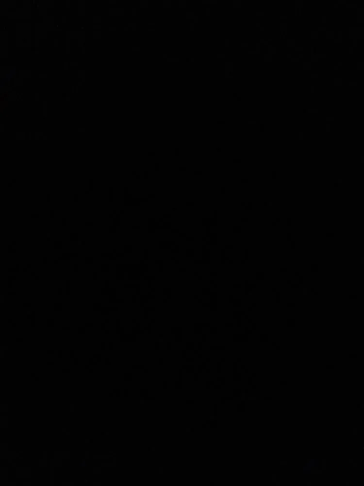 Slide of Rescue Electric