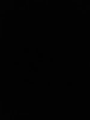 Rescue Electric Logo