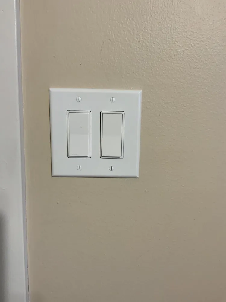 Slide of Rescue Electric