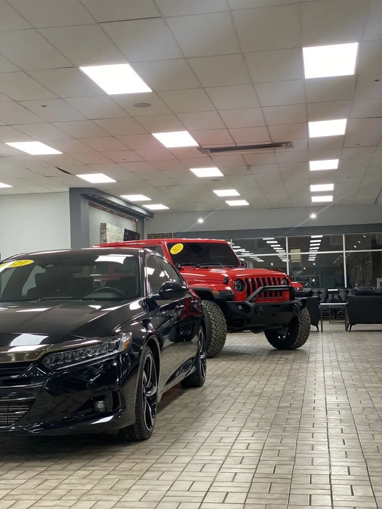 Reliable electrical service for homes in panel upgrade,  by 