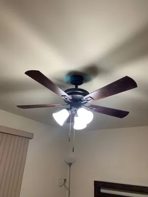 Rescue Electric Logo