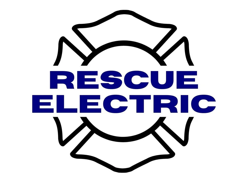 Slide of Rescue Electric
