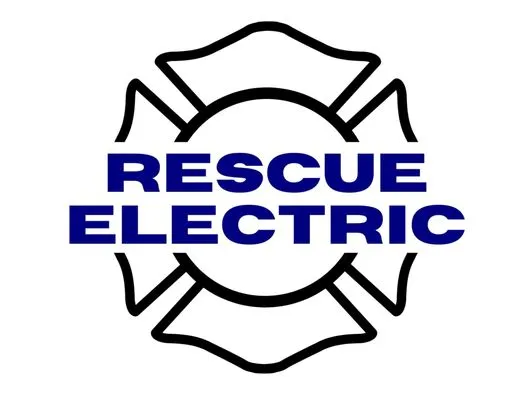 Rescue Electric