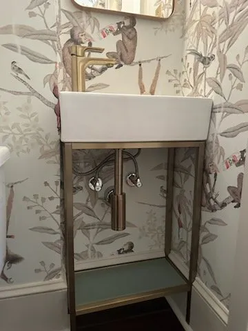 Reliable lighting installation experts serving ,  - Rescue Handyman Service