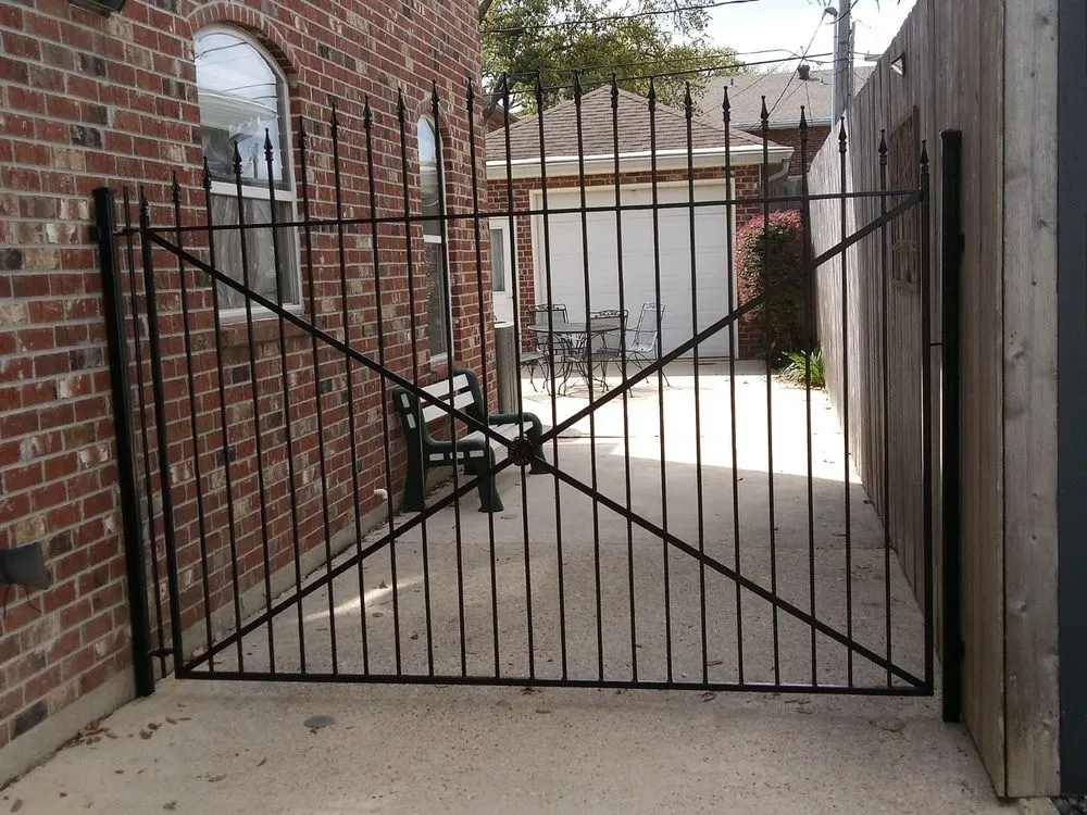 Slide of Rescue Handyman Service