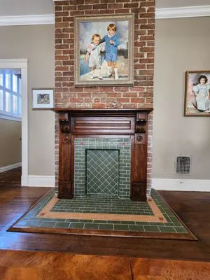 Rescue Handyman Service