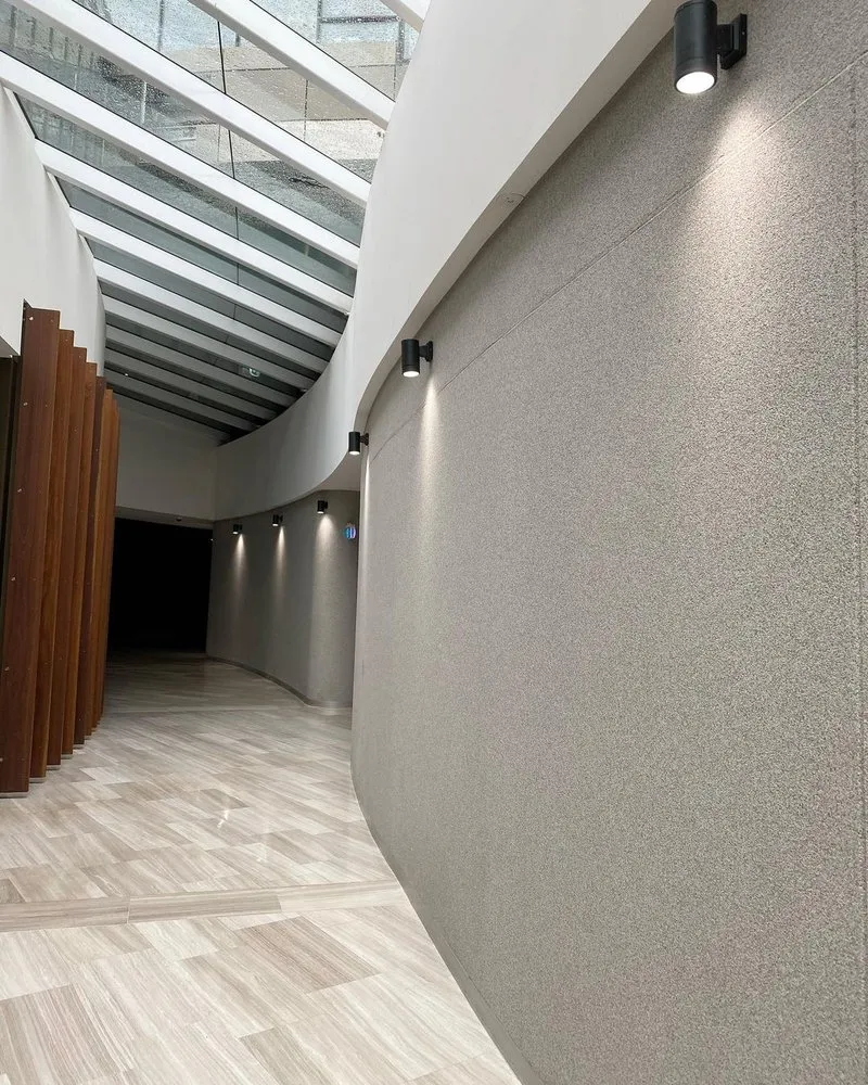 Slide of Research Electrical Contractors