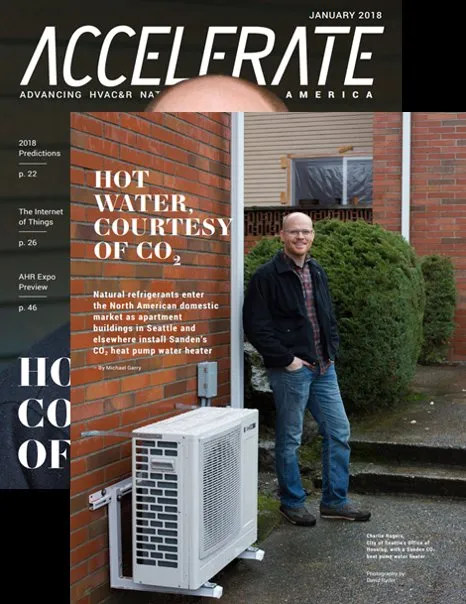 Trusted electrical service for homes in emergency electrical service,  by 