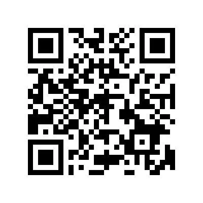 Affordable emergency electrical service experts serving ,  - Resicon Heating and Air, Plumbing & Electrical