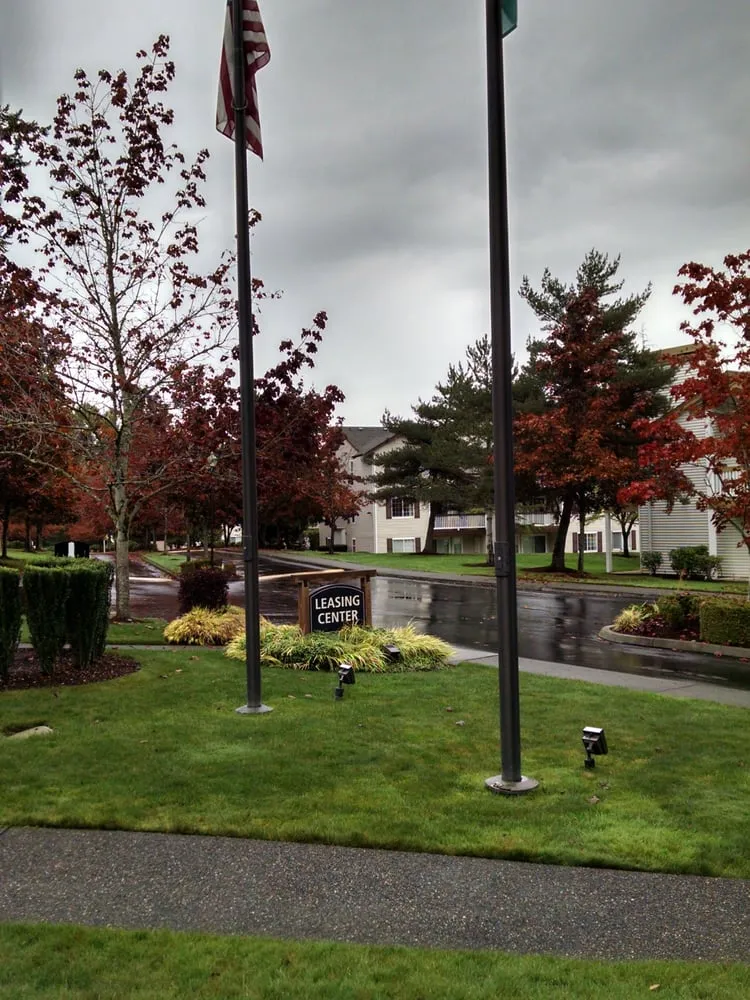 Emergency electrician providing electrical repair in , 