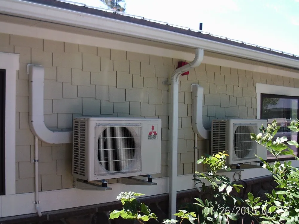 Affordable electrician providing panel upgrade in , 