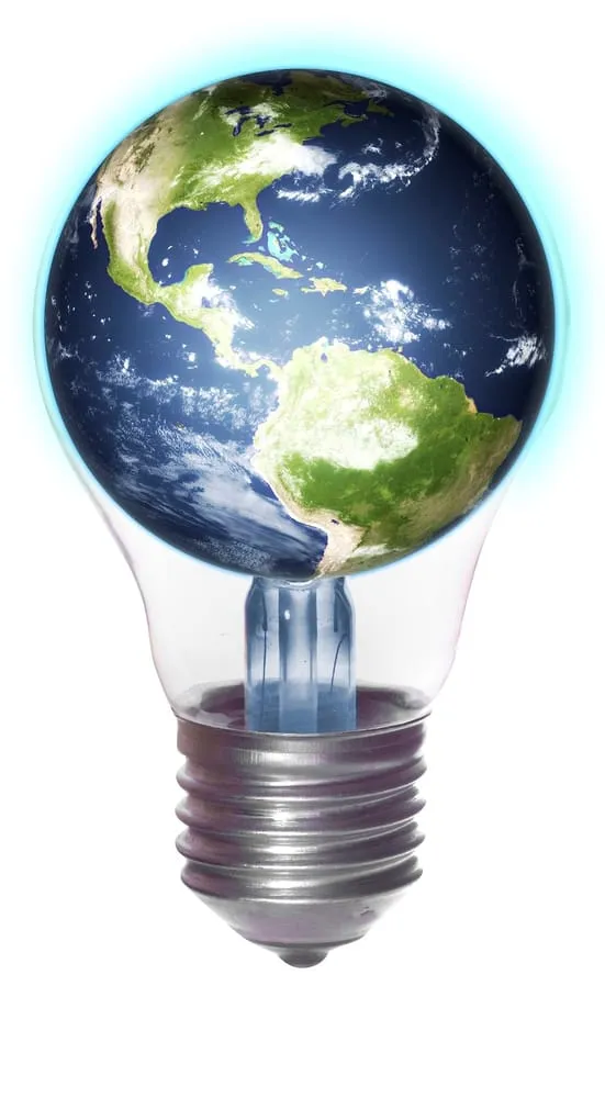 Slide of Resicon Heating and Air, Plumbing & Electrical