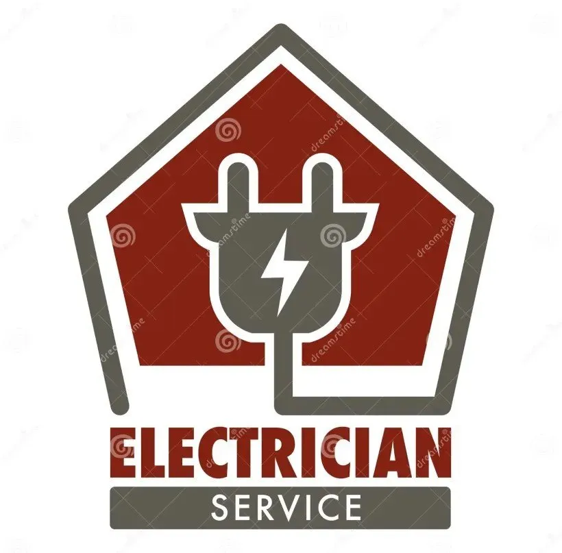 Slide of Residental Electricians
