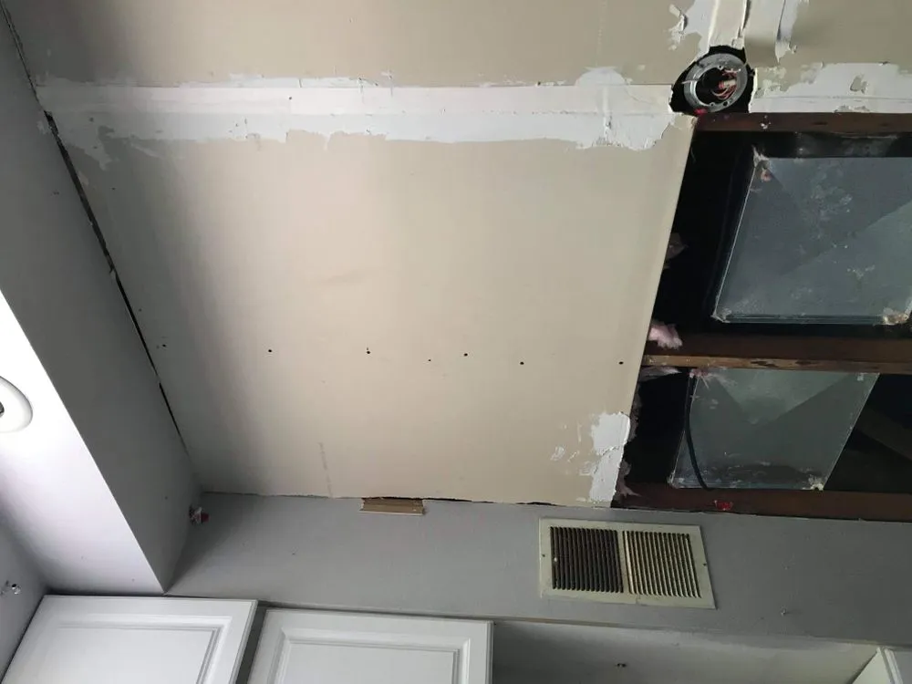 Expert lighting installation service in ,  - Residential And Commercial Construction