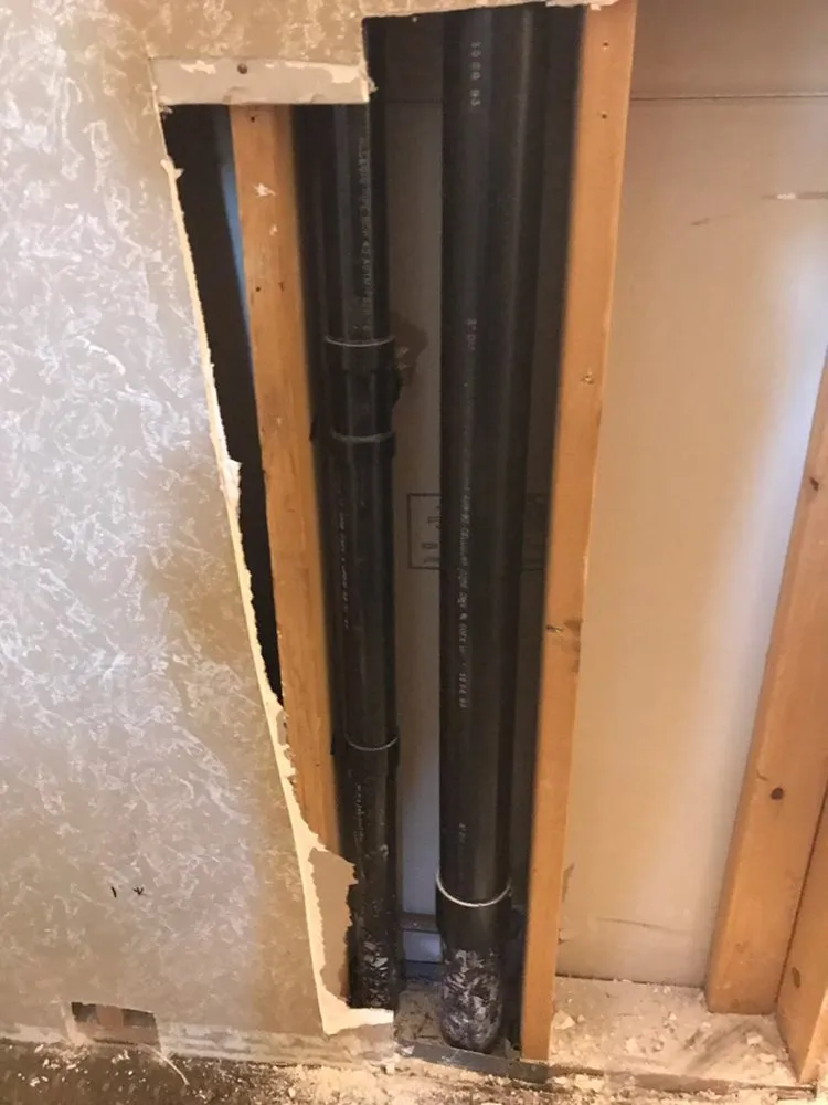 Trusted electrical repair service in ,  - Residential And Commercial Construction