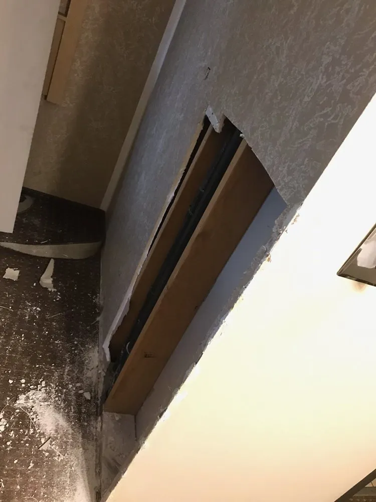 Emergency circuit breaker repair service in ,  - Residential And Commercial Construction