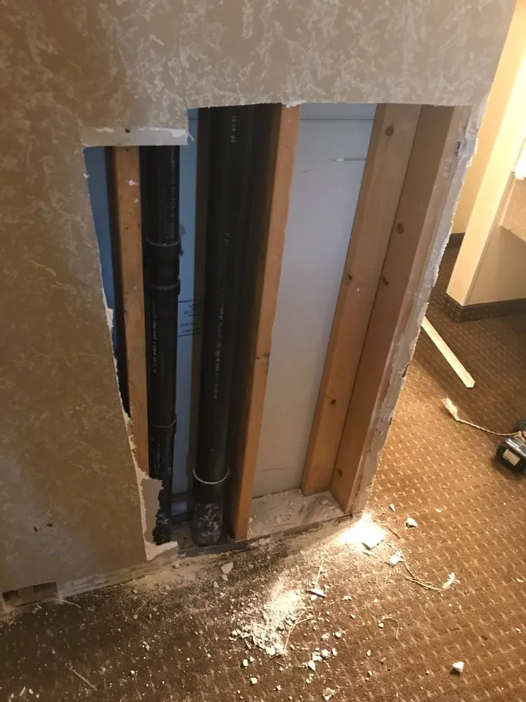 Expert electrical service for homes in lighting installation,  by 