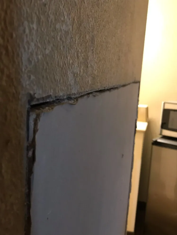 Affordable panel upgrade in ,  by Residential And Commercial Construction