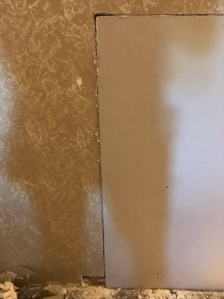 Certified circuit breaker repair service in ,  - Residential And Commercial Construction