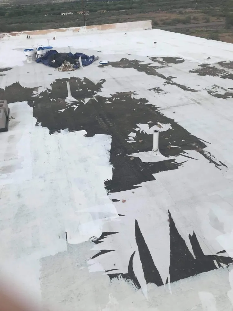 Licensed electrical service for homes in circuit breaker repair,  by 