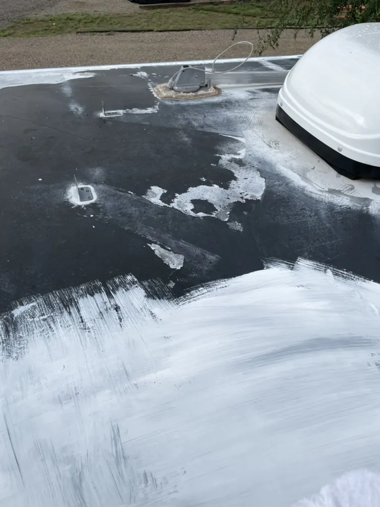 Professional electrical service for homes in circuit breaker repair,  by 