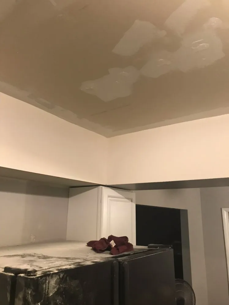 Reliable panel upgrade in ,  by Residential And Commercial Construction