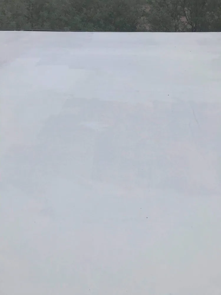 Trusted lighting installation service in ,  - Residential And Commercial Construction