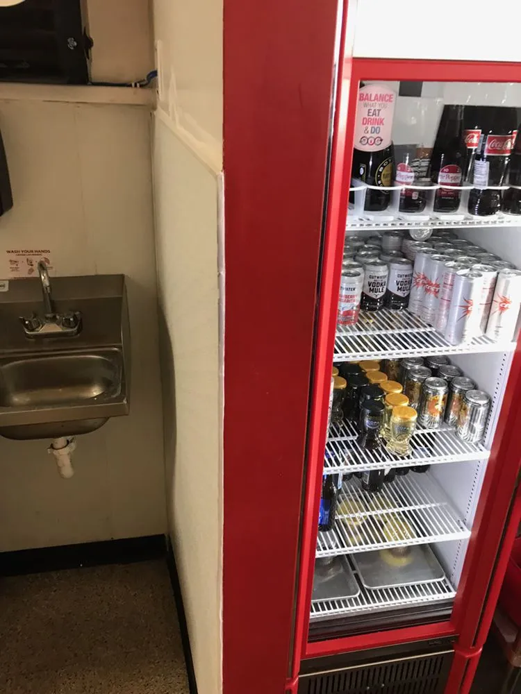 Slide of Residential And Commercial Construction