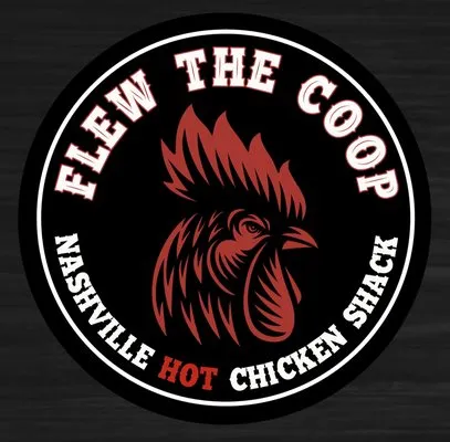 Residential And Commercial Construction