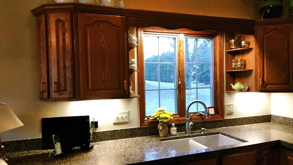 Reliable panel upgrade experts serving ,  - Residential Electric