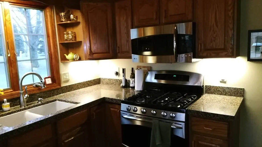 Affordable electrical service for homes in circuit breaker repair,  by 