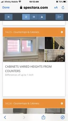 Residential Electric