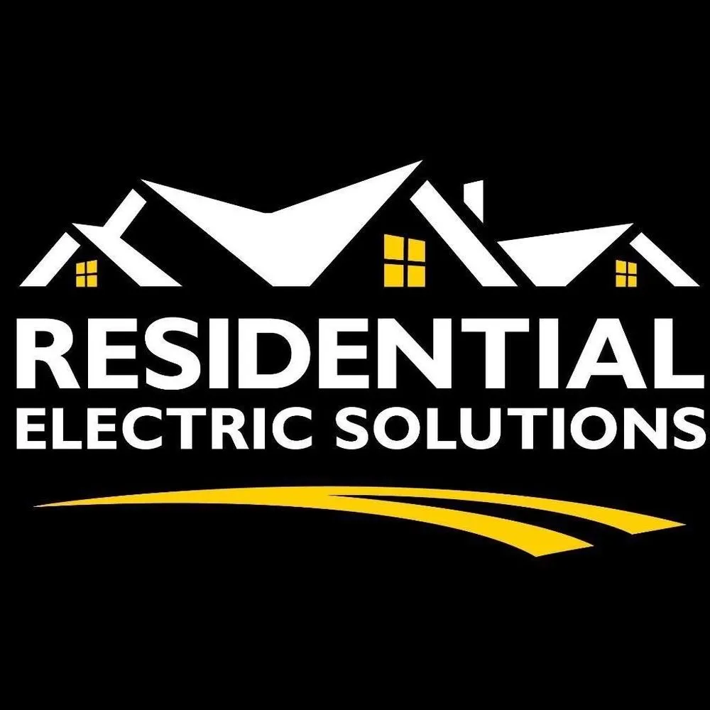 Reliable electrician providing outlet and switch repair in Mt. Airy, MD - Residential Electric Solutions