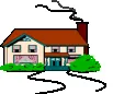 Residential Electric Solutions