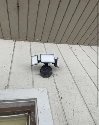 Residential Electric Solutions